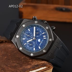 AP012