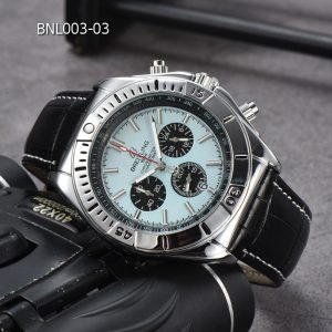 BNL003