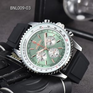 BNL009