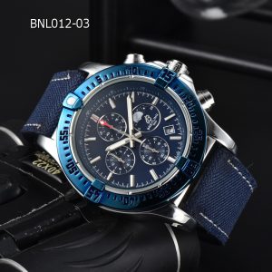 BNL012