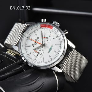 BNL013
