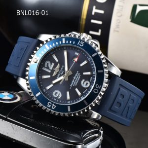 BNL016