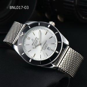 BNL017