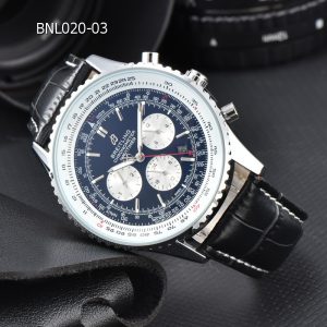 BNL020