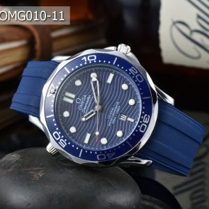 OMG010