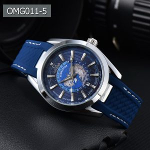OMG011
