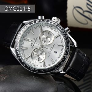 OMG014