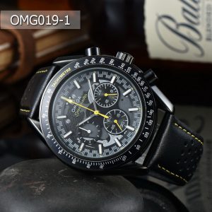 OMG019