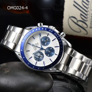 OMG024