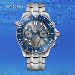 OMG025