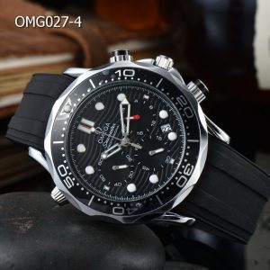 OMG027