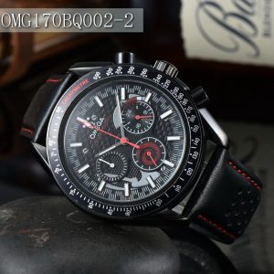 OMG170BQ002