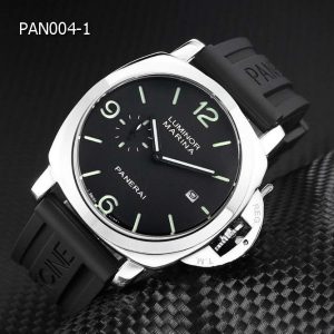 PAN004