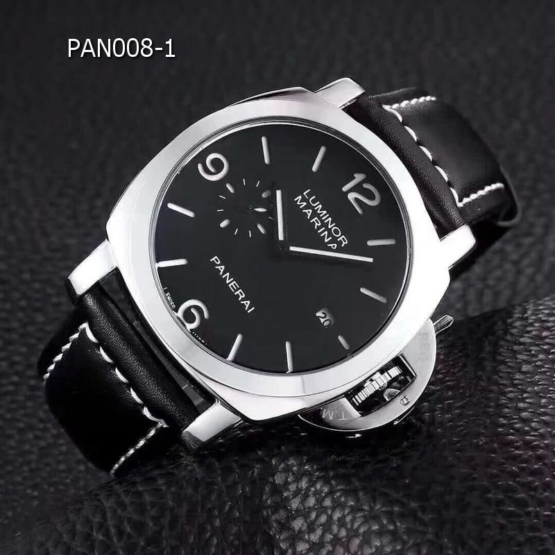 Home 14 PAN008