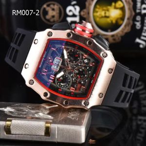 RM007