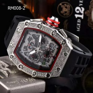 RM008