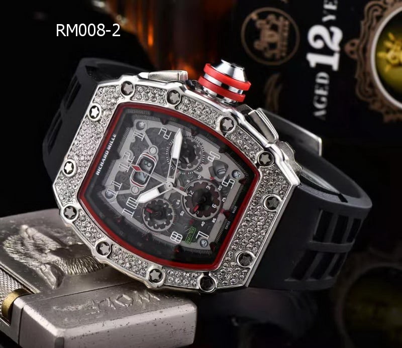 Home 26 RM008
