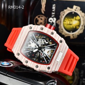RM014