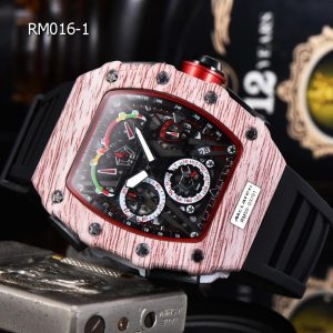 RM016