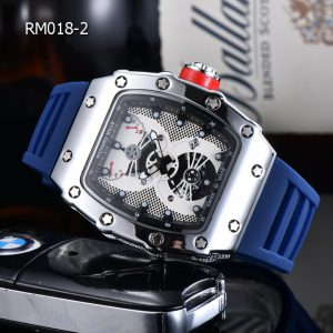 RM018