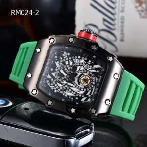 RM024