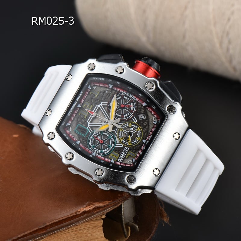 Home 3 RM025