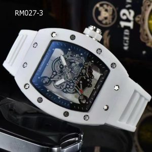 RM027