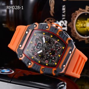 RM028