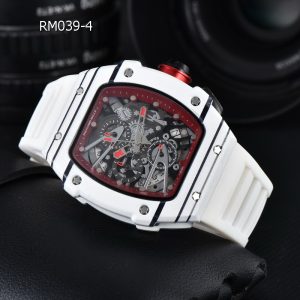 RM039