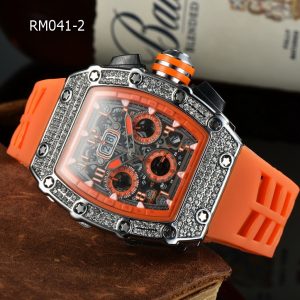 RM041