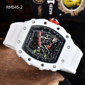 RM045