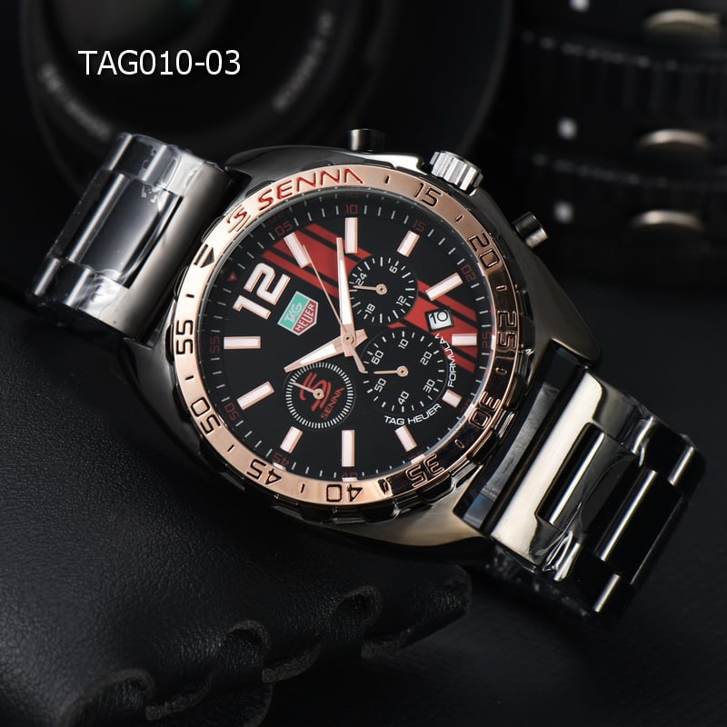 Home 10 TAG010