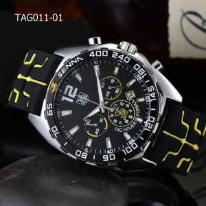 TAG011