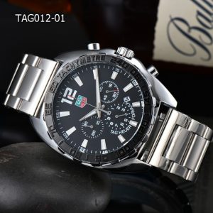TAG012