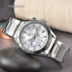 TAG023