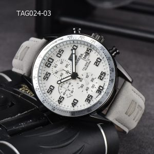 TAG024