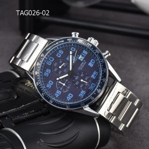 TAG026