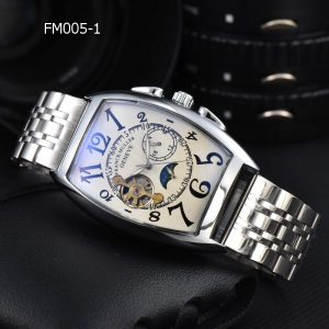 FM005