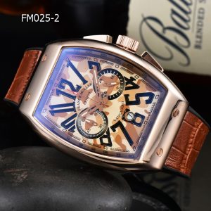 FM025