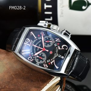 FM028