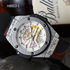 HB003