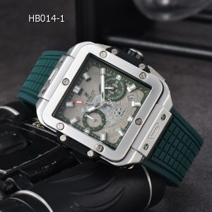 HB014