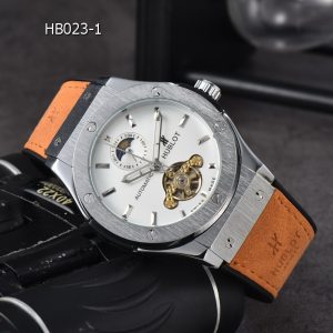 HB023