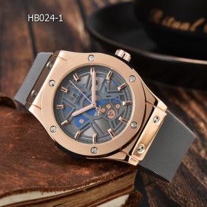 HB024