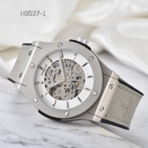 HB027