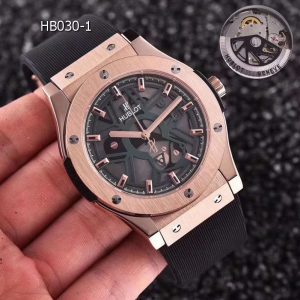 HB030