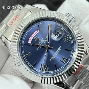 RLX003