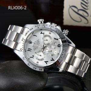 RLX006