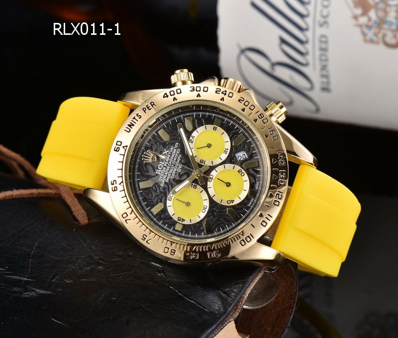 Home 35 RLX011