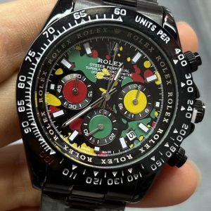 RLX016